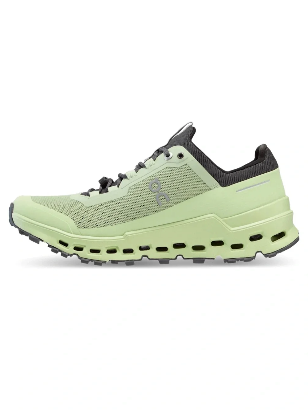 On Running Cloudultra Vine Meadow Green Size 8.5